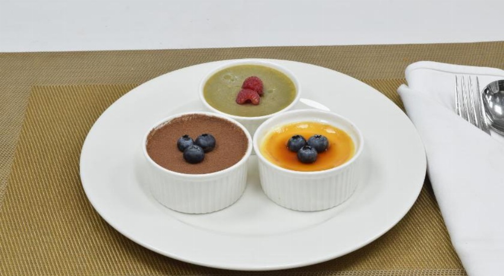 Best Western Plus Fursan Hotel Image 7